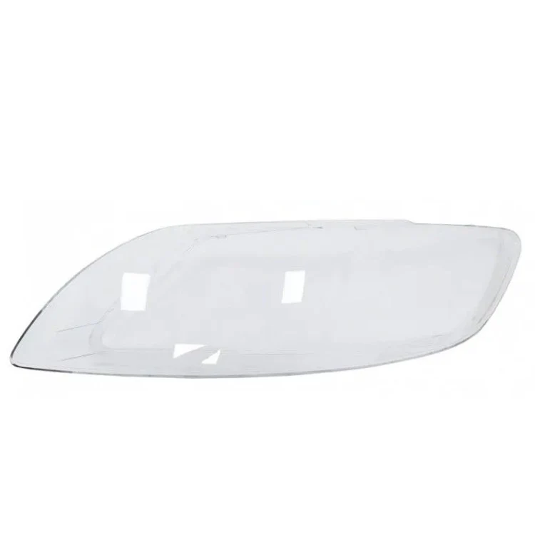 Coque Vitre Phare Audi Q7 4L - Image 4