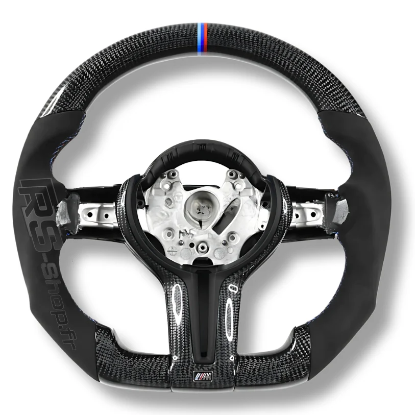 Volant BMW F10 F20 F30 M3 - Image 12