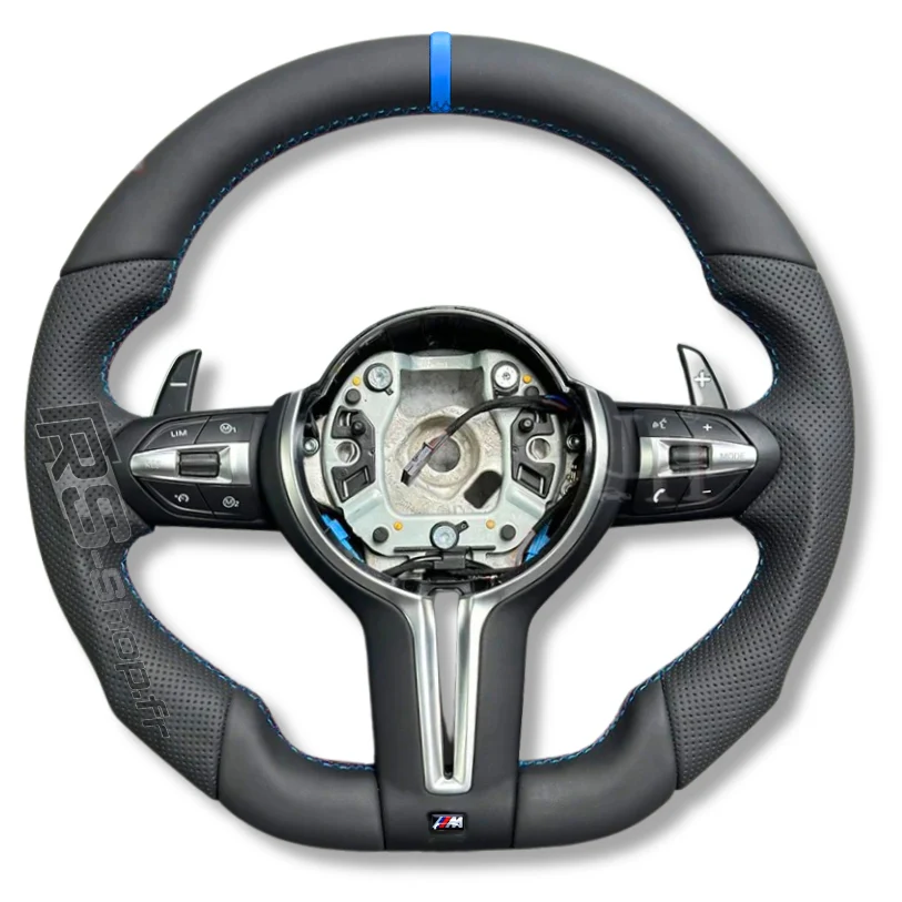 Volant BMW F10 F20 F30 M3 - Image 3