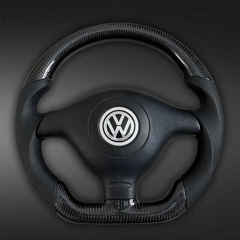 Volant VW Golf 4 / GTI / R32 - Image 4