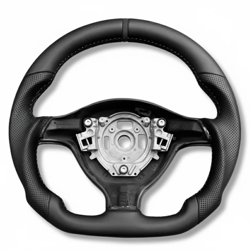 Volant VW Golf 4 / GTI / R32 - Image 5