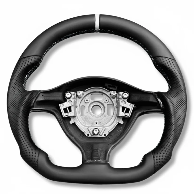 Volant VW Golf 4 / GTI / R32 - Image 6