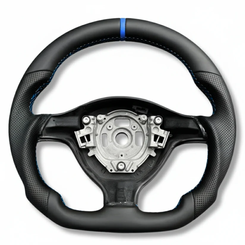 Volant VW Golf 4 / GTI / R32 - Image 7