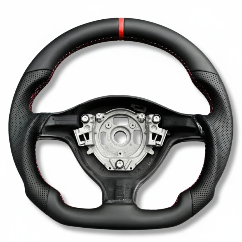 Volant VW Golf 4 / GTI / R32 - Image 8