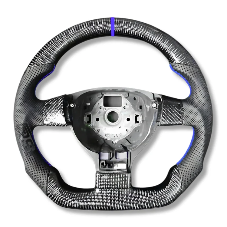 Volant VW Golf 5 / GTI / R32 - Image 12