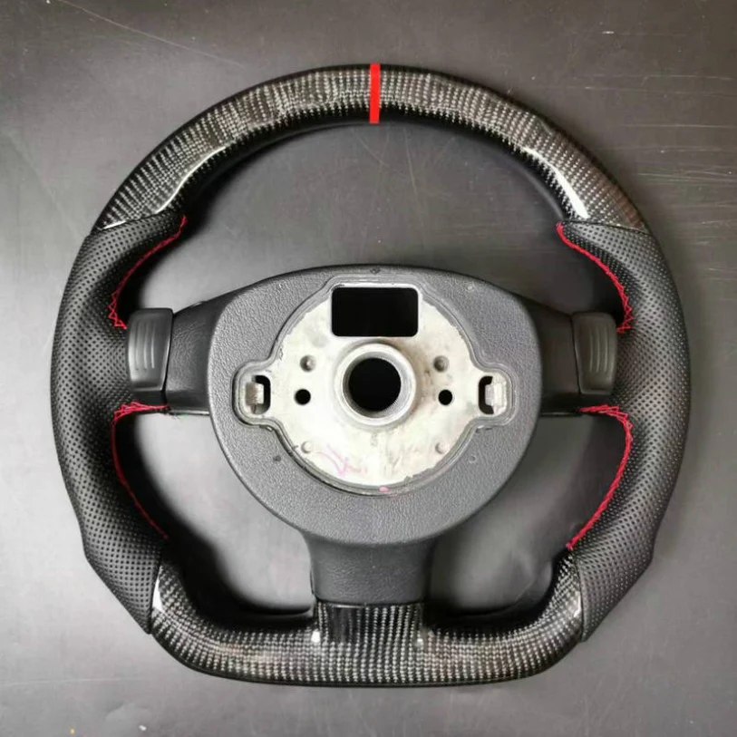 Volant VW Golf 5 / GTI / R32 - Image 5