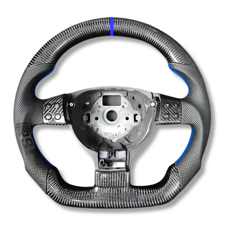 Volant VW Golf 5 / GTI / R32 - Image 7