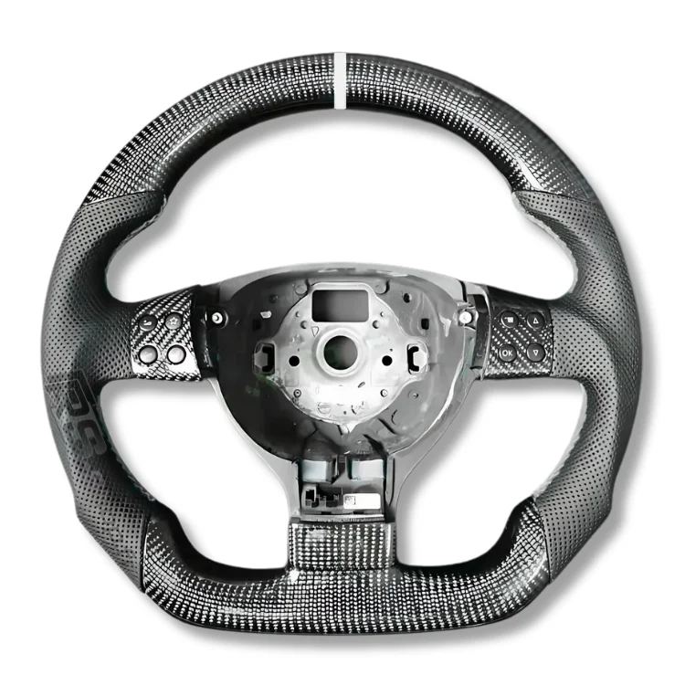 Volant VW Golf 5 / GTI / R32 - Image 8