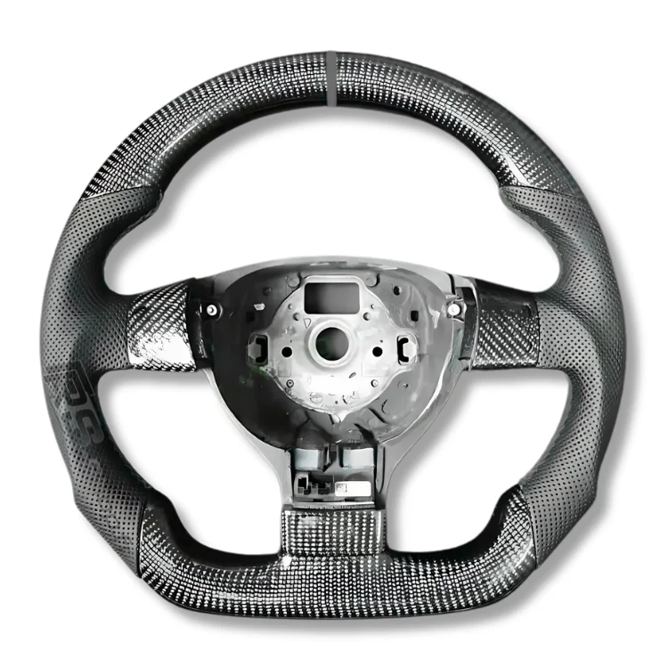 Volant VW Golf 5 / GTI / R32 - Image 9