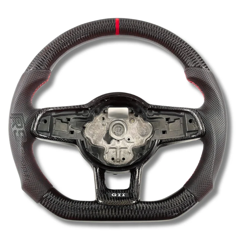 Volant VW Golf 7 / GTI / R - Image 10