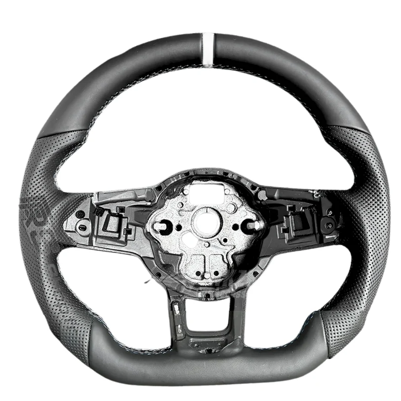 Volant VW Golf 7 / GTI / R - Image 14