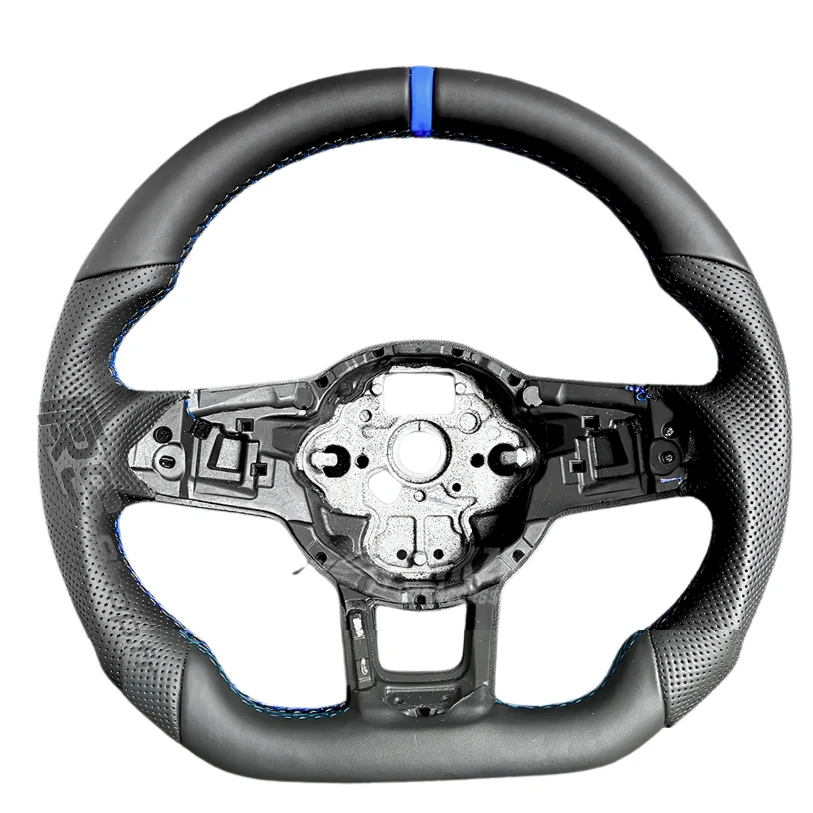 Volant VW Golf 7 / GTI / R - Image 15