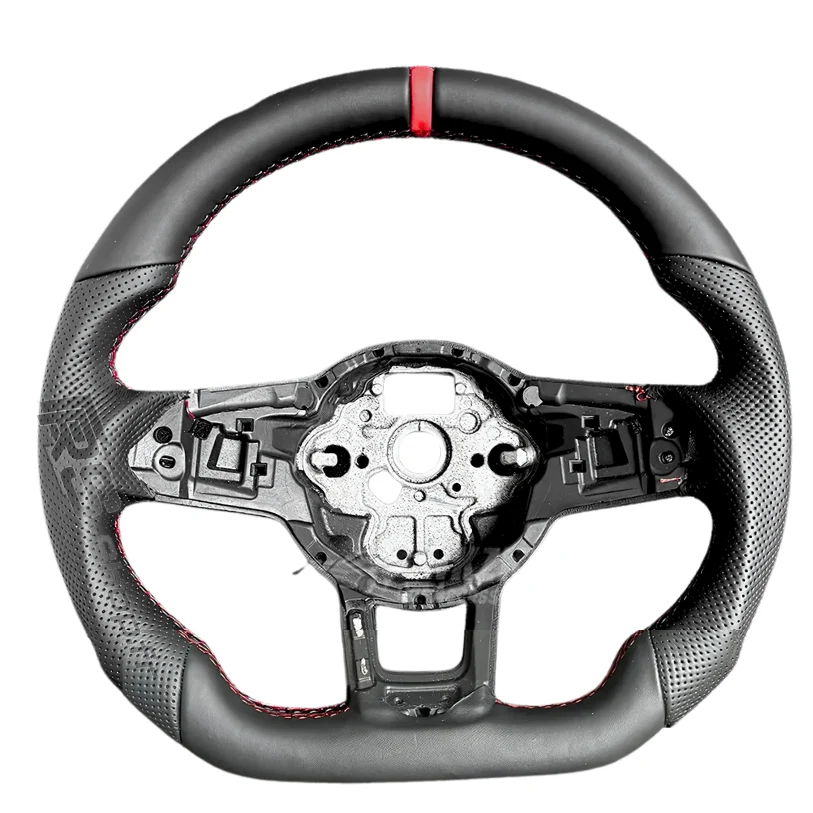 Volant VW Golf 7 / GTI / R - Image 16